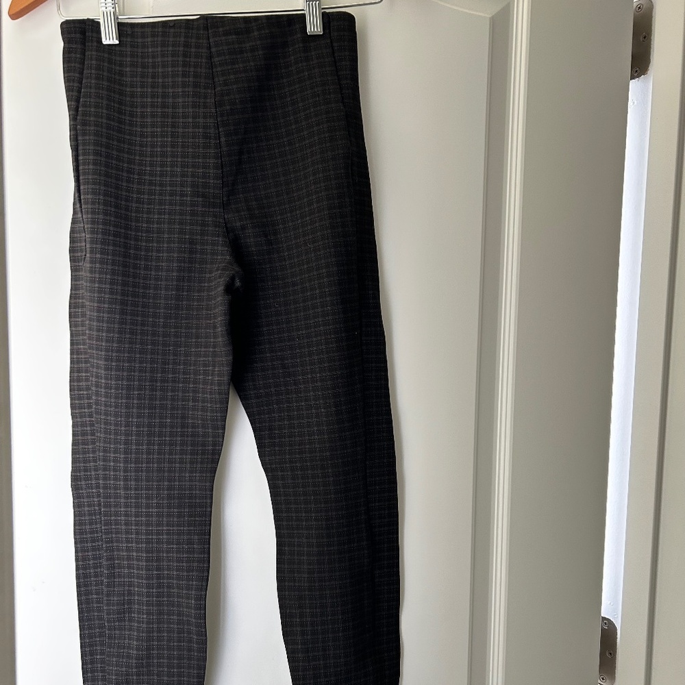 Liverpool Reese High Rise Legging